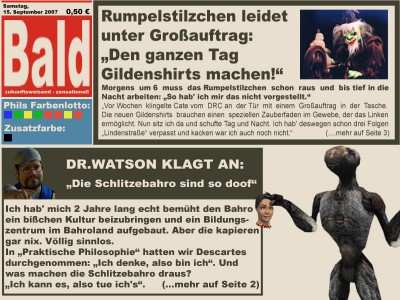 Zeitung.jpg