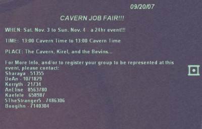 cavernjobfair.jpg