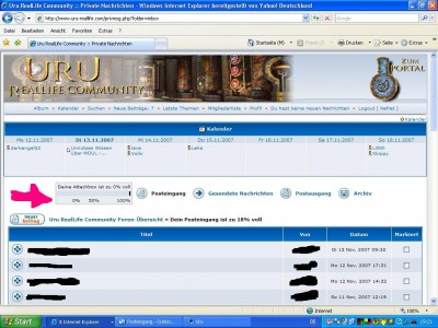 Nef_66.jpg (144.67 KiB) 16511 mal betrachtet Nef_66.jpg