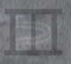 Fragment01.jpg