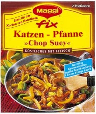 katzenpfanne.jpg