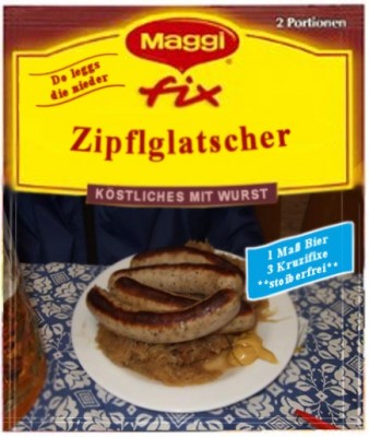 zg01.jpg