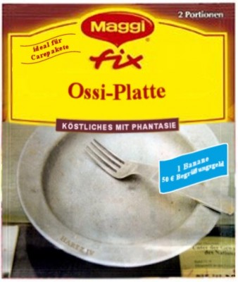 op01.jpg