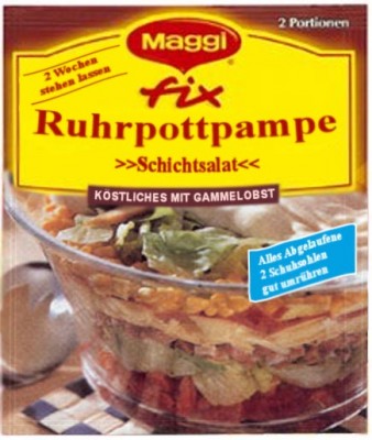 rpp01.jpg