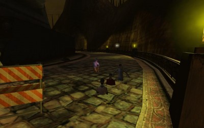 UruExplorer 2008-01-14 21-07-22-73.jpg (81.04 KiB) 22235 mal betrachtet UruExplorer 2008-01-14 21-07-22-73.jpg