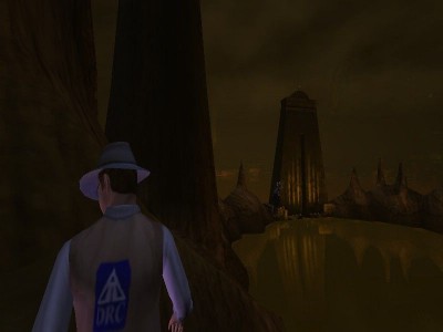 KIimage0015.jpg (23.48 KiB) 21492 mal betrachtet KIimage0015.jpg