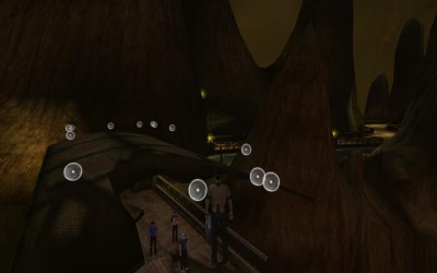 UruExplorer 2008-01-14 21-27-29-70.jpg (56.99 KiB) 22238 mal betrachtet UruExplorer 2008-01-14 21-27-29-70.jpg