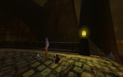 UruExplorer 2008-01-14 21-06-21-37.jpg (65.69 KiB) 22238 mal betrachtet UruExplorer 2008-01-14 21-06-21-37.jpg