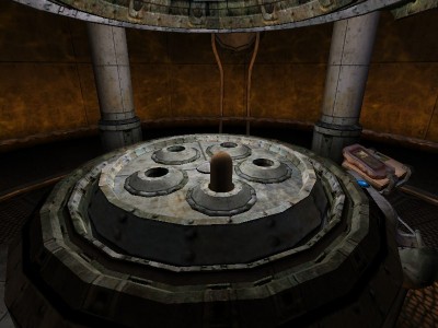 uru001.jpg (100.03 KiB) 25171 mal betrachtet uru001.jpg