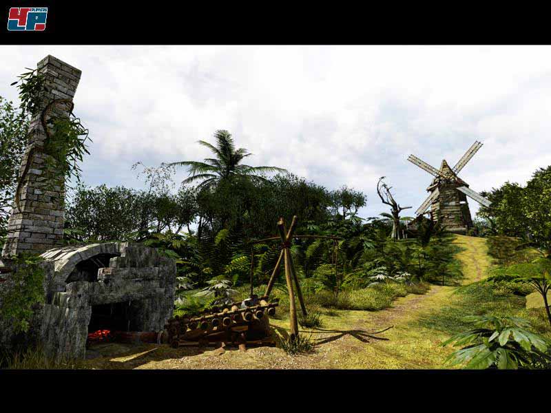 g-insel01.jpg