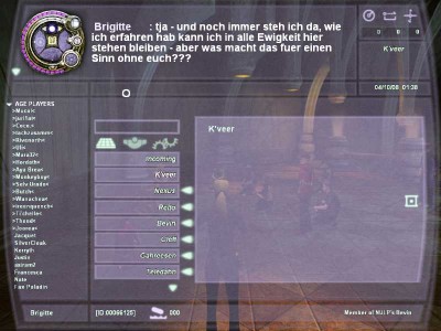KI Zeit.jpg