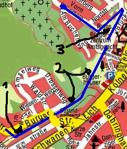 plan.gif