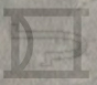 Fragment02.jpg