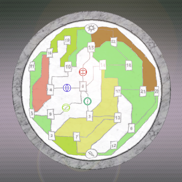 Cool.gif