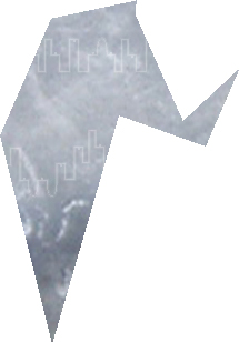 Fragment03.jpg
