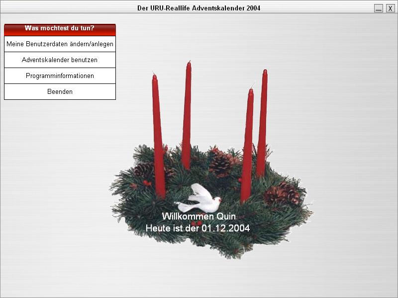 Adventskalender.jpg