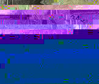 Melencolia 1.jpg