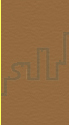 Fragment04.jpg