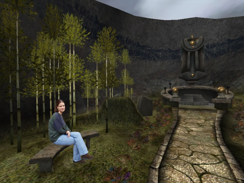 uru-urlaub4_jpg.jpg