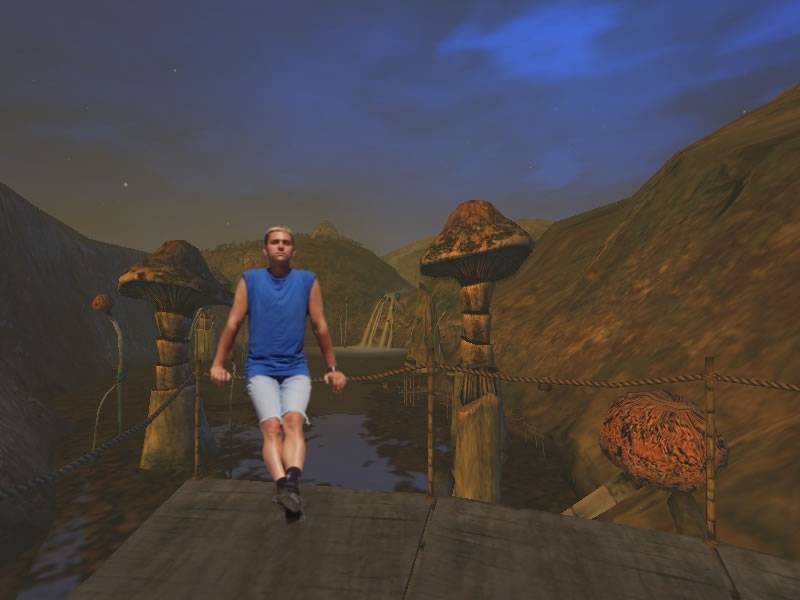 uru-urlaub3_jpg.jpg