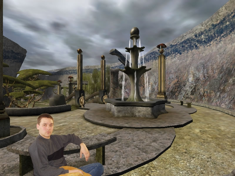 uru-urlaub2_jpg.jpg