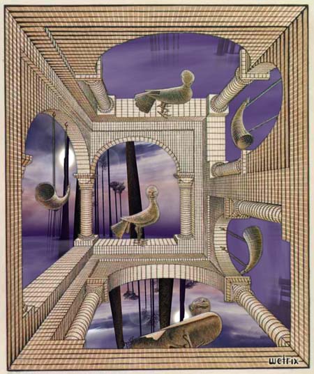 escher02.jpg