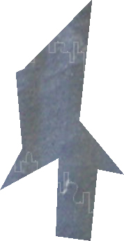 Fragment03.jpg