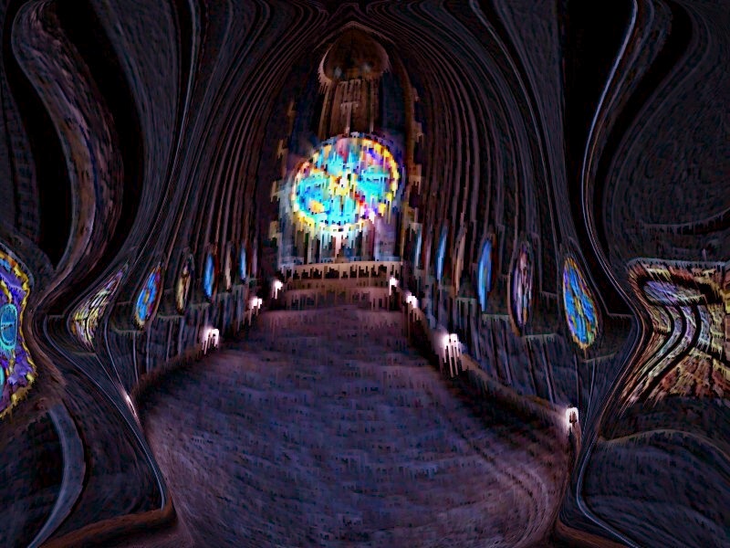 URU ART 1.JPG