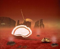 sonde_huygens.jpg (63.23 KiB) 14350 mal betrachtet sonde_huygens.jpg