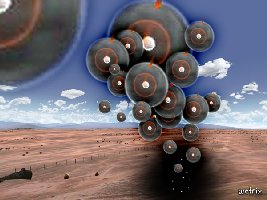 marker_nest.jpg (70.43 KiB) 7301 mal betrachtet marker_nest.jpg