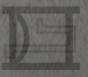 Fragment02.jpg