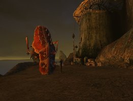 09.jpg