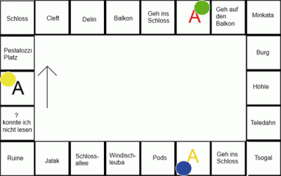 Spielweg.gif