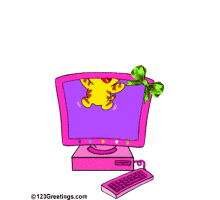 8099-004-04-1062.gif