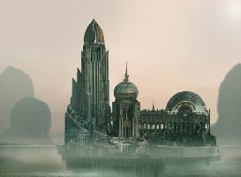 housefog.jpg