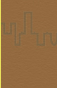 Fragment04.jpg