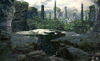 canyon.jpg