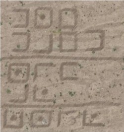 Buchstaben im Sand.jpg