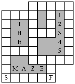 12345maze.gif