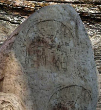 Steinzeichnung02.jpg