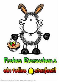 Frohe Ostern.jpg