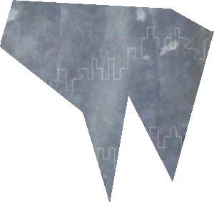Fragment03.jpg