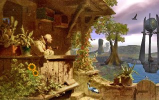 Ahnonay.jpg (221.25 KiB) 7772 mal betrachtet Ahnonay.jpg
