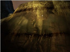 snap0001.jpg (59.59 KiB) 8787 mal betrachtet snap0001.jpg