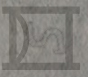 Fragment02.jpg