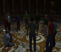 impalast.jpg