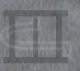 Fragment01.jpg