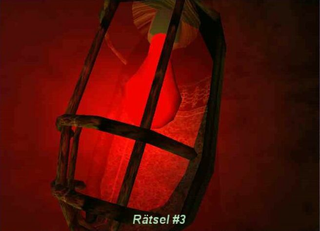 R3.jpg