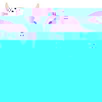 Kuh.jpg
