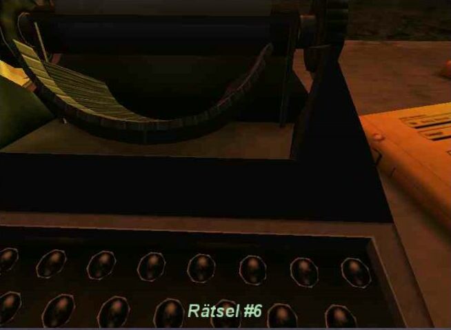 R6.jpg